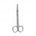 LITTAUER STITCH Scissors